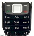 Phím Nokia 1209