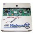 NetworX NX-136
