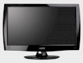 Vizio Razorled M221NV (22-Inch 1080p Full HD LED LCD TV with VIA Internet Applications)