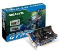 GIGABYTE GV-N450OC-1GI (NVIDIA GeForce GT 240, 1GB, GDDR3, 128-bit, PCI Express 2.0)