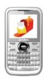 Q-mobile ME01 White