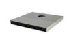 4 Bay Advanced Gigabit Network Storage System Chassis With 1.0 TB RAID NSS6100