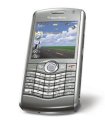 Tấm dán màn hình Rinco Blackberry 8120