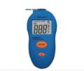 Máy đo nhiệt độ cảm biến hồng ngoại TigerDirect TMDT8260 