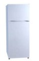 Tủ lạnh Midea HD-443FW
