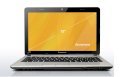 Lenovo IdeaPaq Z360 (5903-9658) (Intel Core i3-370M 2.40GHz, 2GB RAM, 500GB HDD, VGA Intel HD Graphics, 13.3 inch, PC DOS)