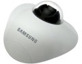 Samsung SNV-5010