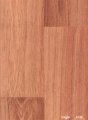 Sàn gỗ Vigin VG4136