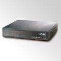 Planet XRT-501 Gigabit Broadband Router