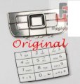Phím Nokia E66 Original