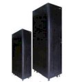 NET Rack 19'' Systems 42U - Series 1000