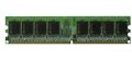 Centon (CMP1066PC2048.01) - DDR2 - 2GB - bus 1066MHz - PC2 8500