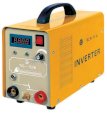 Máy hàn TIG YIN-XIANG Tig/que WS-200 inverter