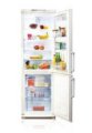 Tủ lạnh Midea HD-410RW