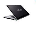 Sony Vaio VGN-FW490DFB (Intel Core 2 Duo P8700 2.53GHz, 4GB RAM, 320GB HDD, VGA ATI Radeon HD 4650, 16.4 inch, Windows Vista Business)