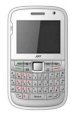 F-Mobile F88 (FPT F88) White