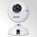 Planet ICA-HM131R H.264 Real-Time Full-HD Fixed Dome IP Camera