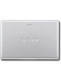 Sony Vaio VPC-EB100 (P-54020878-G) (Intel Core i3-330M 2.13GHz, 2GB RAM, 320GB HDD, VGA ATI Radeon HD 5470, 15.5 inch, Windows 7 Home Basic 64 bit)