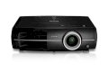 Máy chiếu Epson PowerLite Pro Cinema 9500UB Projector