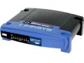 EtherFast® Cable/DSL Router with 8-Port Switch BEFSR81