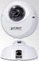 Planet ICA-HM131 H.264 Full-HD Fixed Dome IP Camera