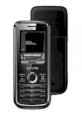 Q-mobile Q460 Black 