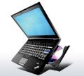 Lenovo ThinkPad SL300 (2738) (Intel Core 2 Duo P8400 2.26GHz, 1GB RAM, 160GB HDD, VGA Intel GMA 4500MHD, 13.3 inch, PC DOS)