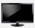 Vizio Razorled  M261VP 26-Inch 1080p Full HD LED LCD HDTV