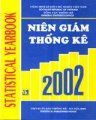 Niên giám thống kê 2002 (Statistical Yearbook 2002)