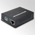 Planet VC-231 Ethernet over VDSL2 Converter 