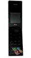 Philips X712 Black