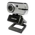 Webcam PROLINK PCC8020 IzyCam