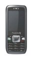 F-Mobile B580 (FPT B580) Grey