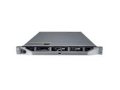 Dell PowerEdge R610 (2x Intel Quad Core X5570 2.93GHz,RAM 16GB,HDD 3x146GB, DVD, Perc 6i, 502W)