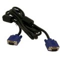 Cable VGA 1.8m