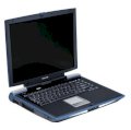 Toshiba Satellite A25-S207 (PSA20U-02HKLV) (Intel Pentium 4 2.66Ghz, 512MB RAM, 40GB HDD, VGA Intel 845, 15 inch, DOS)