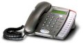 Planet VIP-103PT PoE H.323 IP Phone