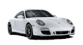 Porsche 911 Carrera GTS 3.8 MT 2011