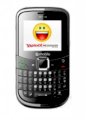 Q-Mobile ME114 Black