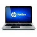 HP Pavilion dv7-4080us (Intel Core i7-720QM 1.6GHz, 6GB RAM, 1TB HDD, VGA ATI Radeon HD 5650, 17.3 inch, Windows 7 Home Premium 64 bit)
