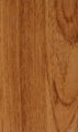 Sàn gỗ KAHN KP522