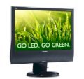 Viewsonic VG1932wm-LED 19 inch