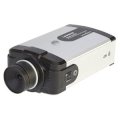 Business Internet Video Camera with Audio and POE PVC2300
