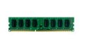 Centon (CMP1333PCEC2048.01) - DDR3 - 2GB - bus 1333MHz - PC3 10600