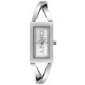 Đồng hồ DKNY NY4673 Women's Stainless Steel Watch
