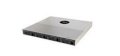4 Bay Gigabit Network Storage System Chassis NSS4000