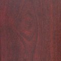 Sàn gỗ Pergo Uniq Coloured Wood red PUQ 37383