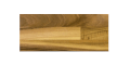 Sàn gỗ Kronotex 10_D1440_Ticino_Nussbaum_PR