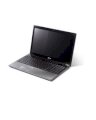 Acer Aspire 5745 - 372G32Mn (028) (Intel Core i3-370M 2.40GHz, 2GB RAM, 320GB HDD, VGA Intel HD Graphics, 15.6 inch, PC DOS)