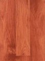 Sàn gỗ Hormann H426